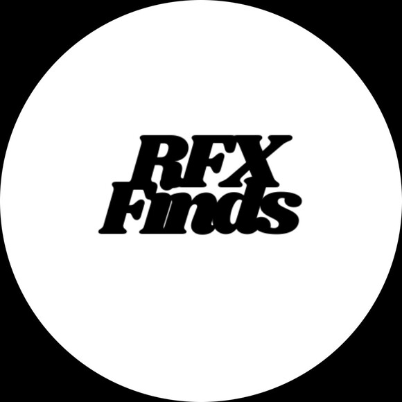 rfxfinds